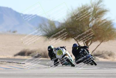 media/Jan-10-2026-Race Pace (Sat) [[3e4fee349c]]/2-Verified/Session 2 (Turn 4 Tree of Life)/